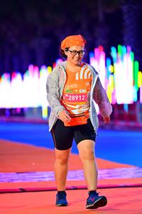 BIB: 
                            <button type="button" onclick="openModal(24393495)" class="btn btn-primary btn-sm float-right btn-popup" data-toggle="modal" data-target=".modal-high-quality">
                        <i class="fas fa-shopping-cart"></i> Add to Cart
                    </button>
                                            <button type="button" onclick="isThisMe(24393495, true)" class="btn btn-success btn-sm float-right btn-popup btn-isme hidden" data-toggle="tooltip" data-placement="bottom" title="นี่คือรูปของคุณใช่ไหม คลิกที่นี่เพื่อเอาเข้าอัลบั้ม">
                        <i class="fas fa-plus"></i> Add to album
                    </button>
                    <button type="button" onclick="isThisMe(24393495, false)" class="btn btn-warning btn-sm float-right btn-popup btn-isnotme hidden">
                        <i class="fas fa-ban"></i> Remove from album
                    </button>